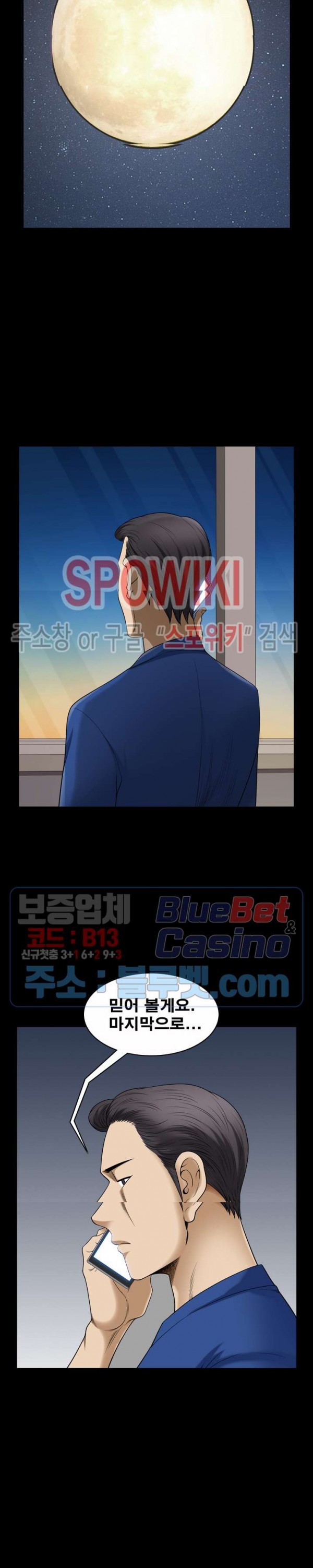 16063296471554.jpg