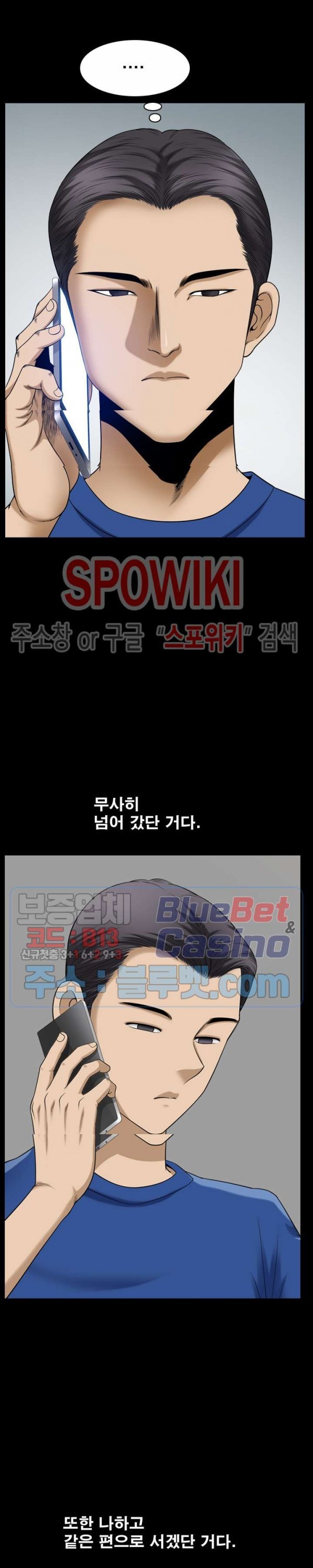 16063296482357.jpg