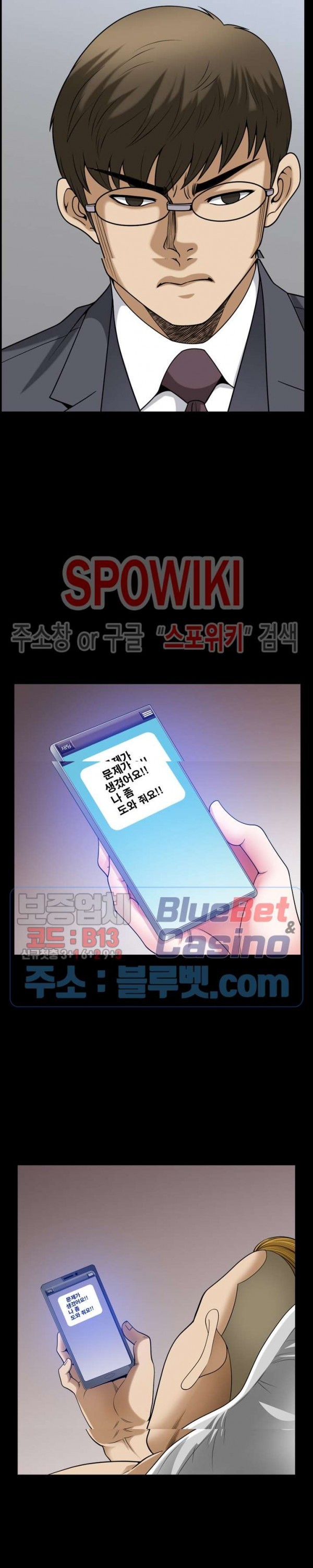 16063296573349.jpg