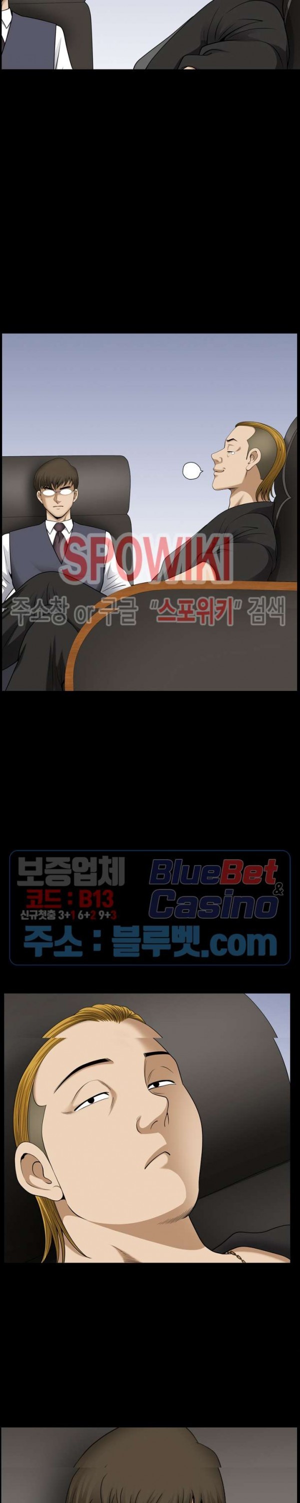 16063296583158.jpg