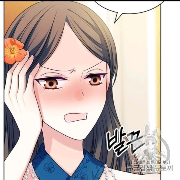 16063297559545.jpg
