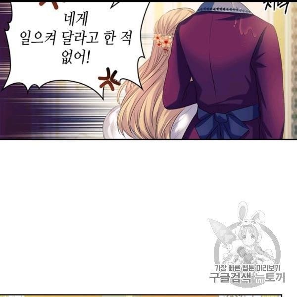16063297583728.jpg