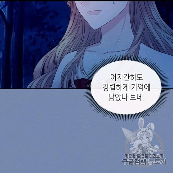 16063297809431.jpg