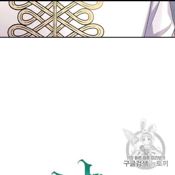 16063297937635.jpg