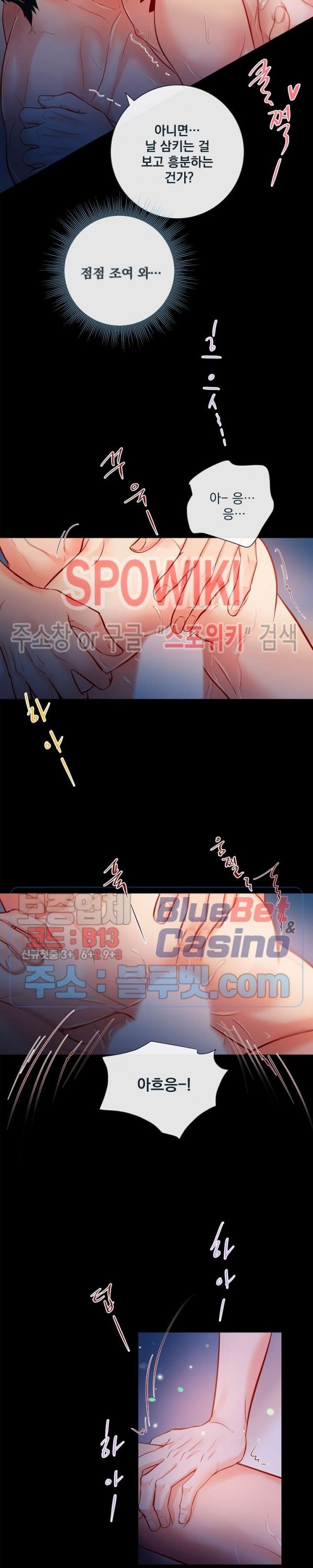 16063298964615.jpg