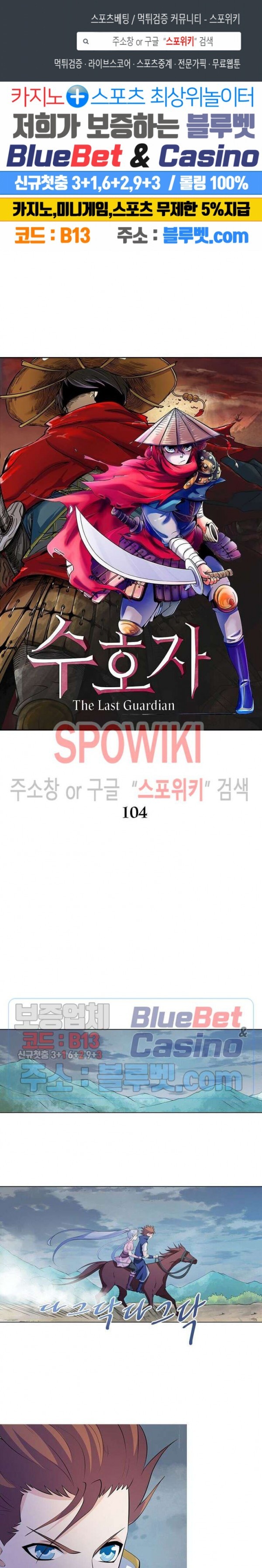 1606330703007.jpg