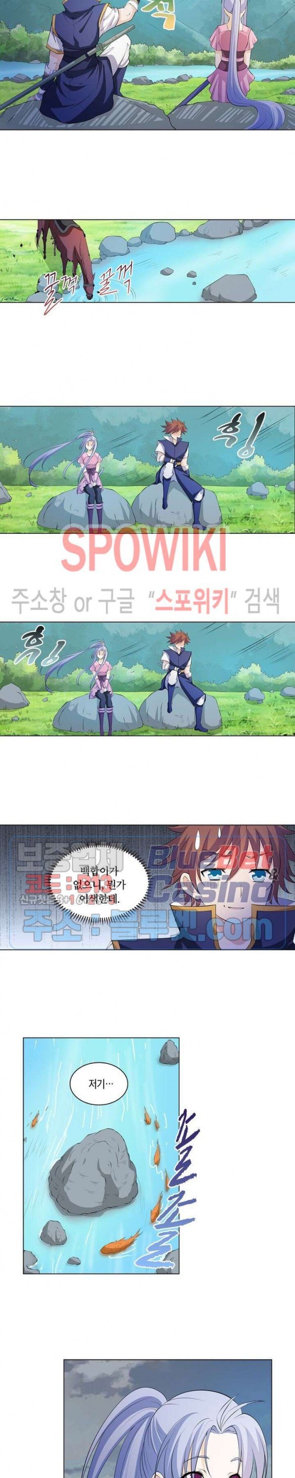 16063307073471.jpg