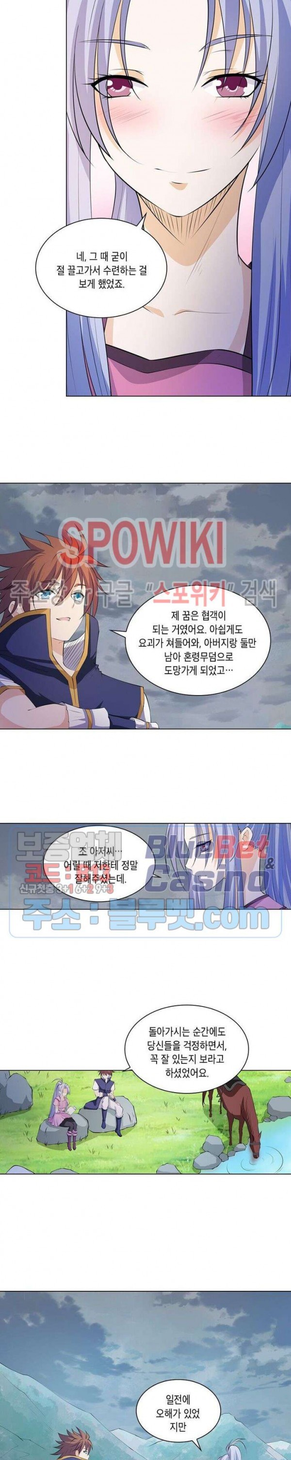 16063307093595.jpg