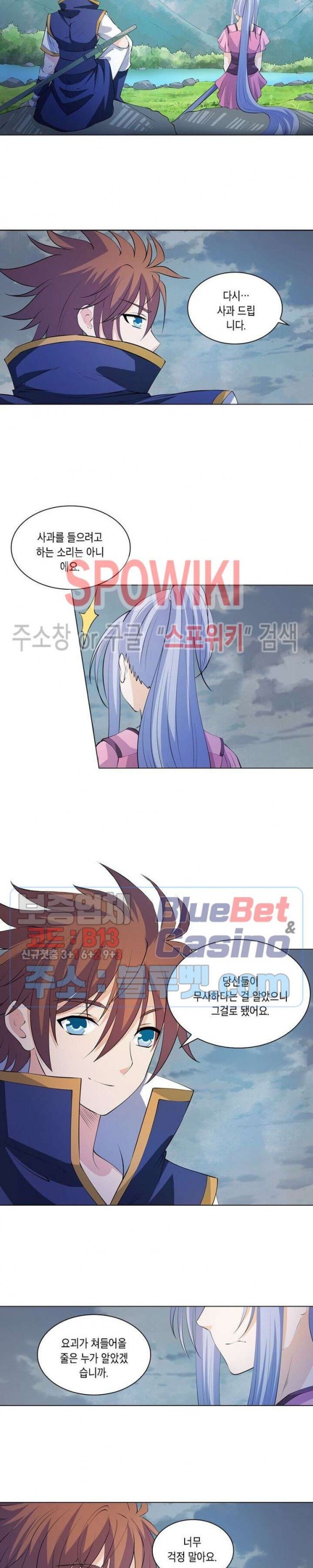 16063307105842.jpg
