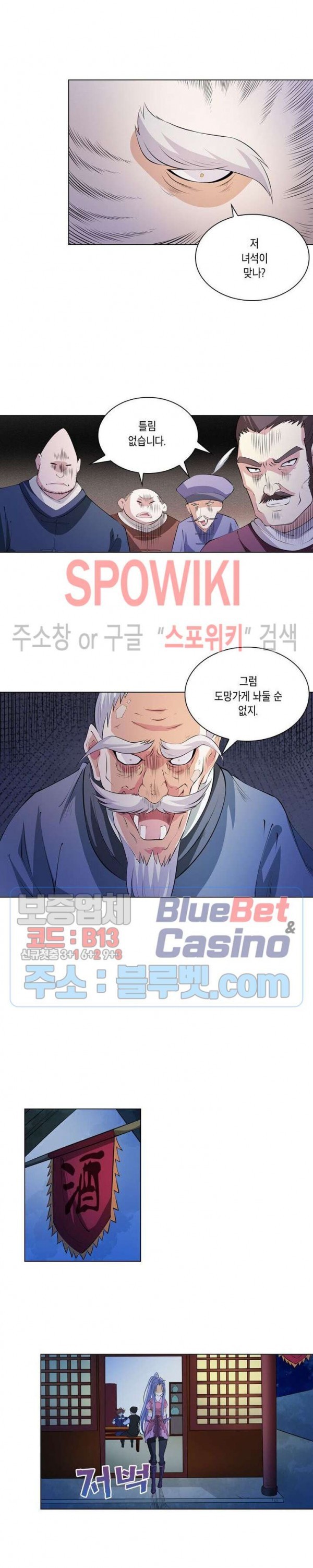 16063307136091.jpg