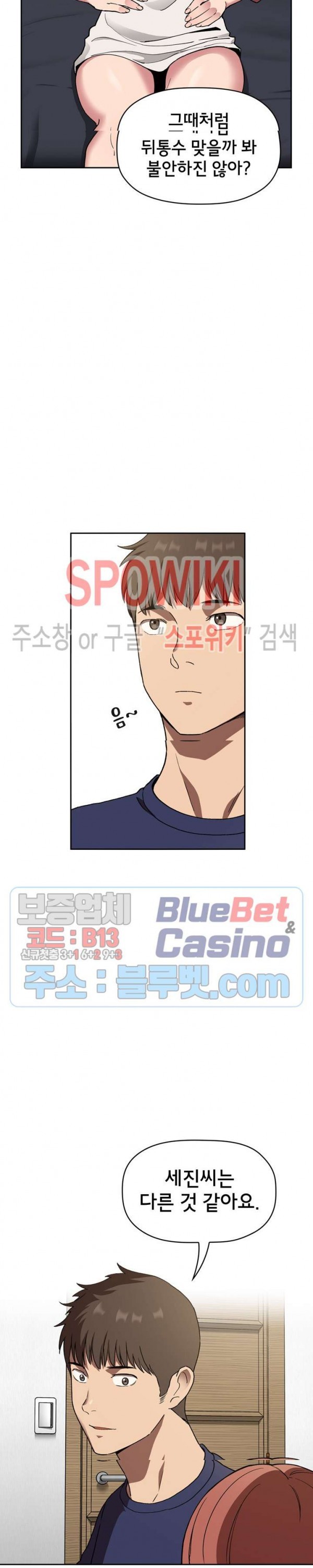 16063307488049.jpg