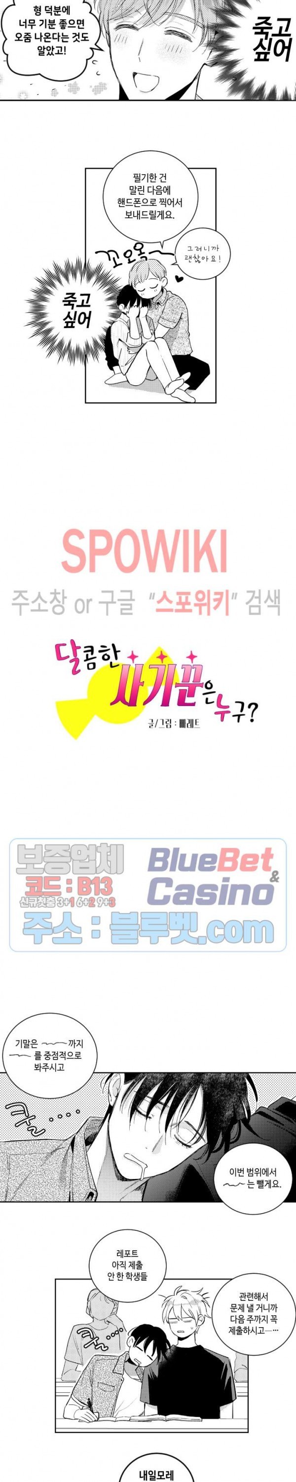 16063308355047.jpg