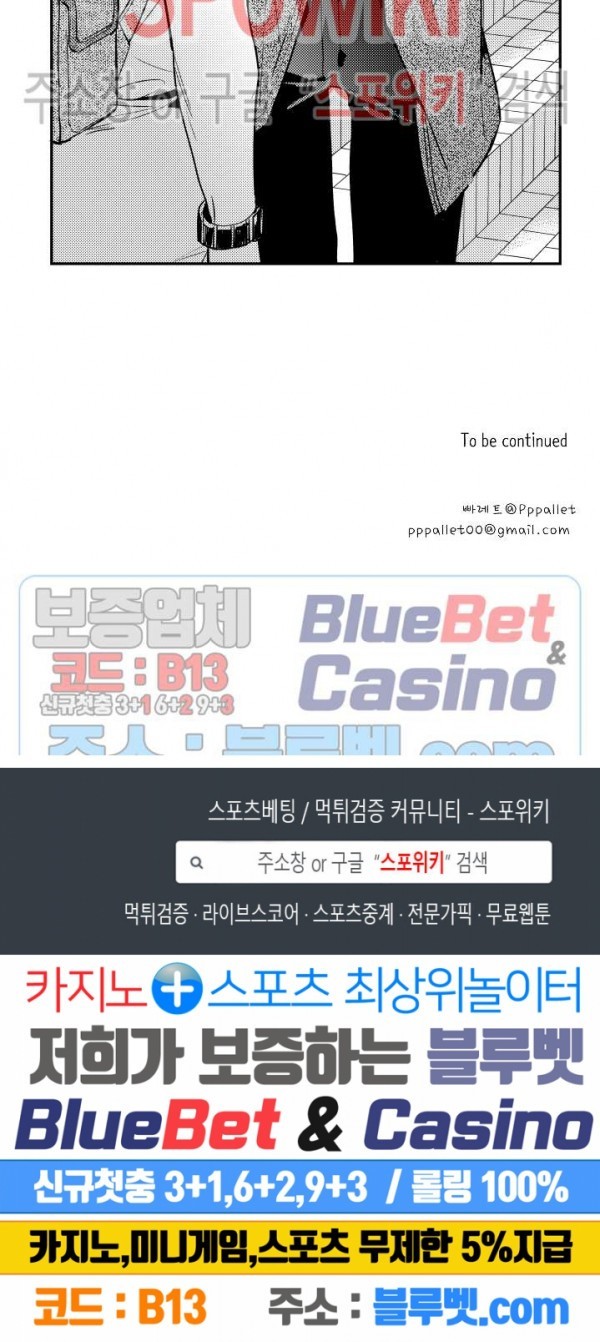 16063308414701.jpg