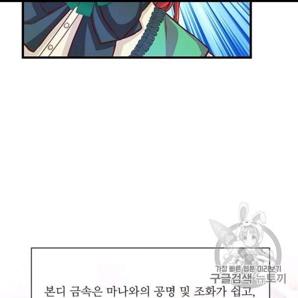 16063309124947.jpg