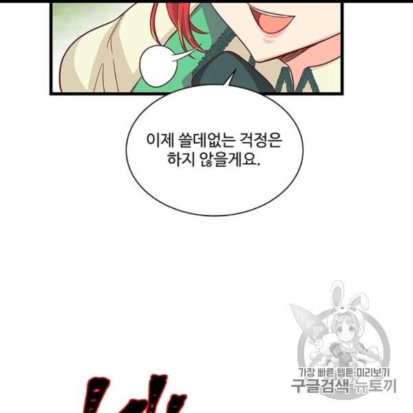 16063309232033.jpg