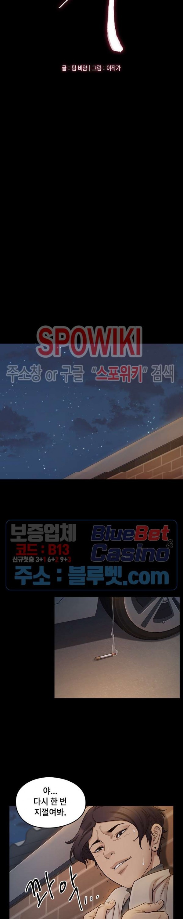 16063309787156.jpg