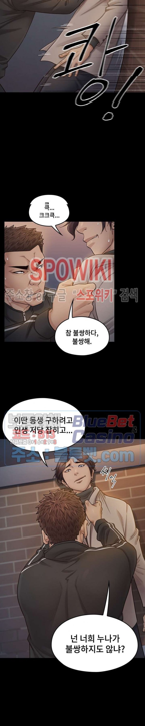 16063309798119.jpg