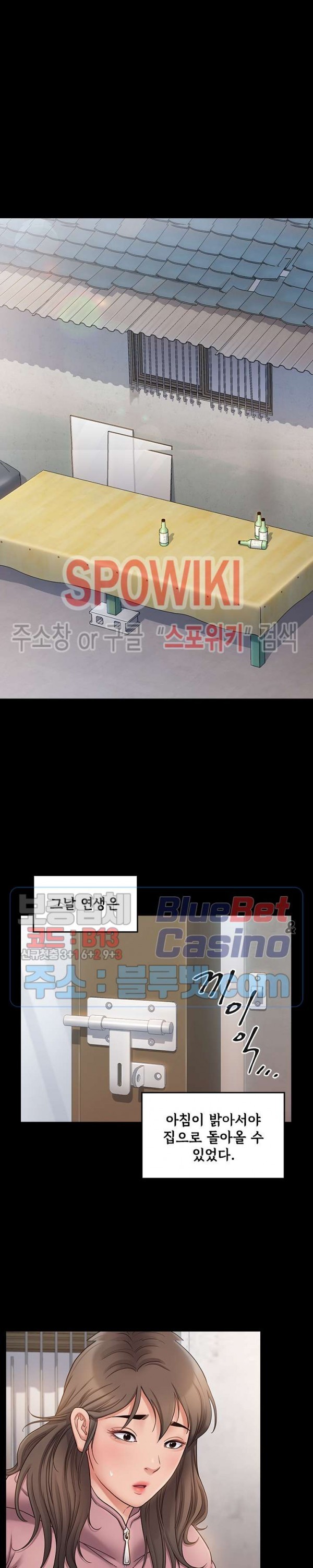 16063309811487.jpg