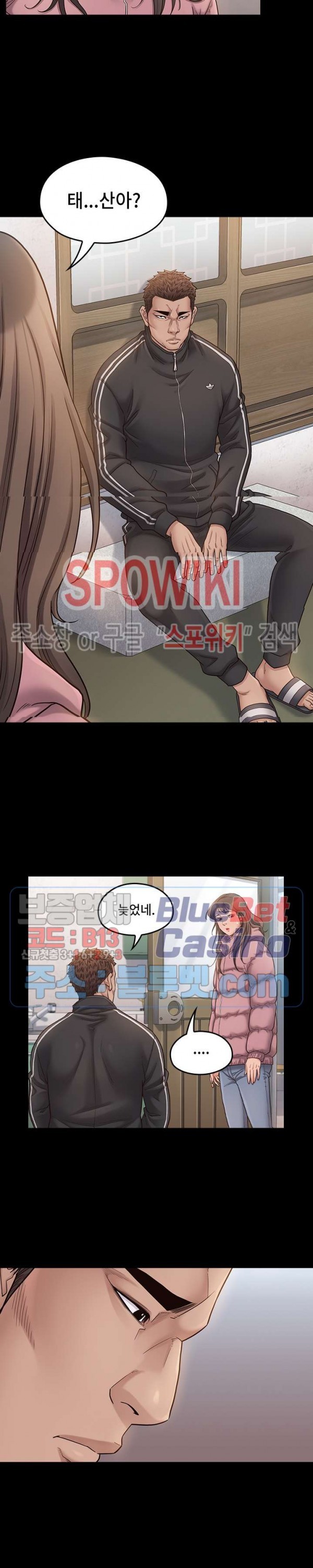 16063309822492.jpg
