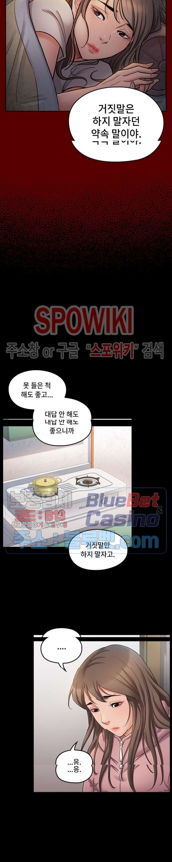 160633098404.jpg
