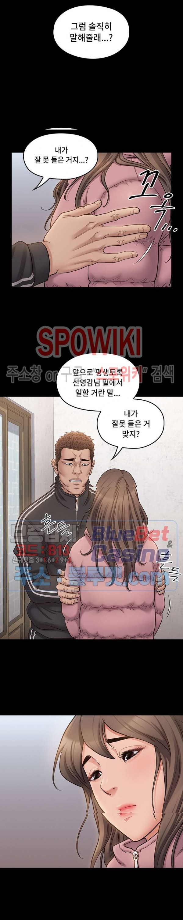 16063309844559.jpg