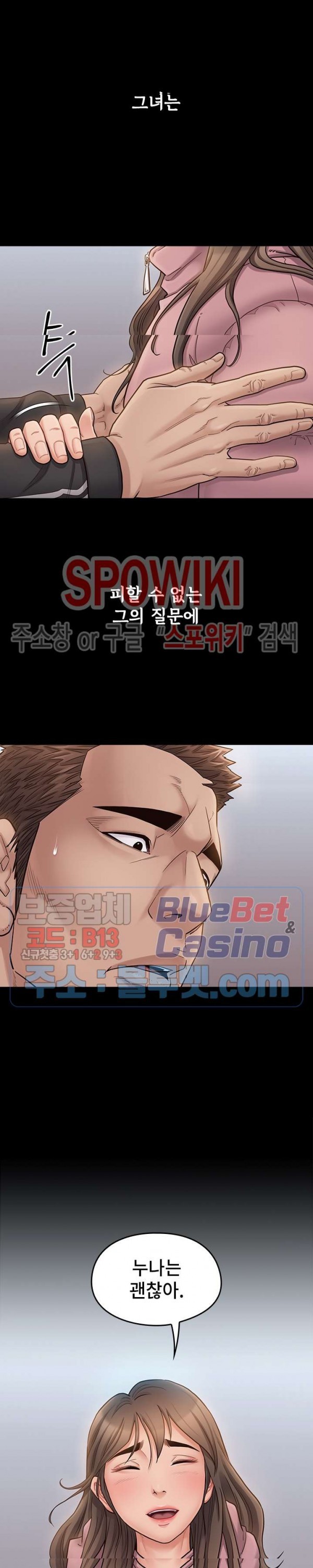 16063309855205.jpg