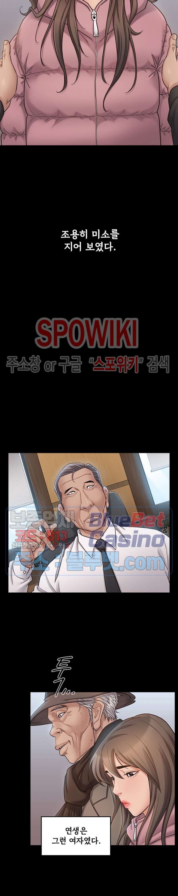 16063309859083.jpg