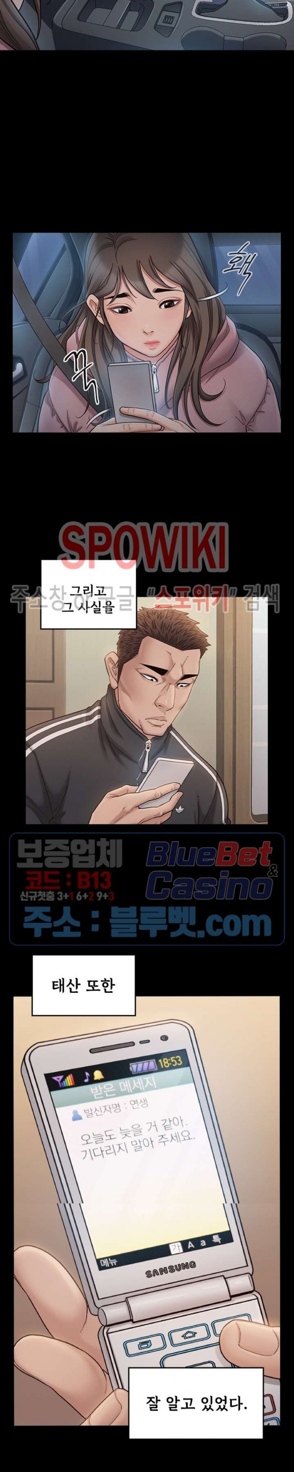 16063309881205.jpg
