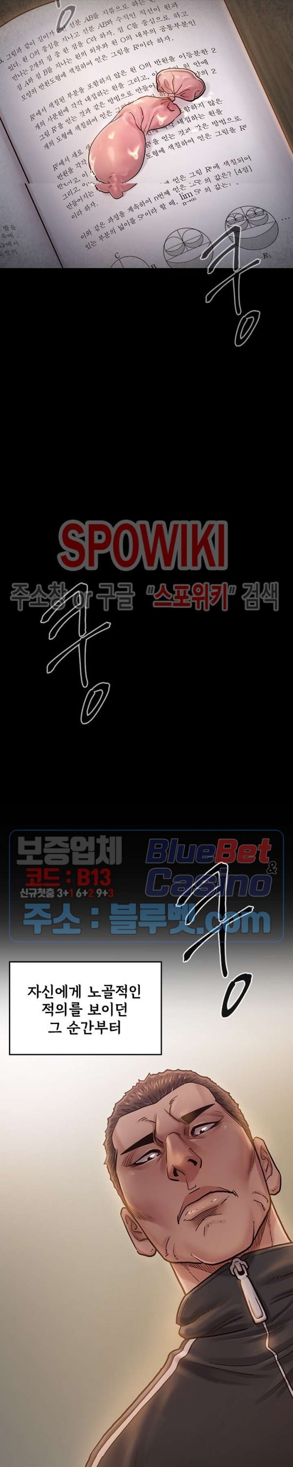 16063309911453.jpg