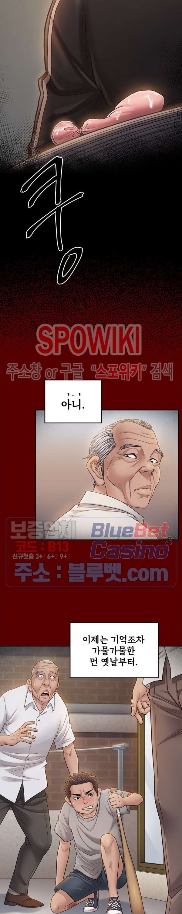 16063309917236.jpg