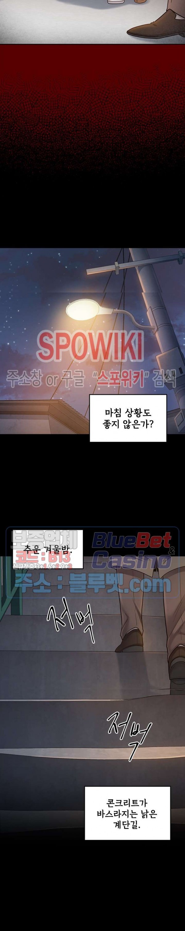 16063309922386.jpg