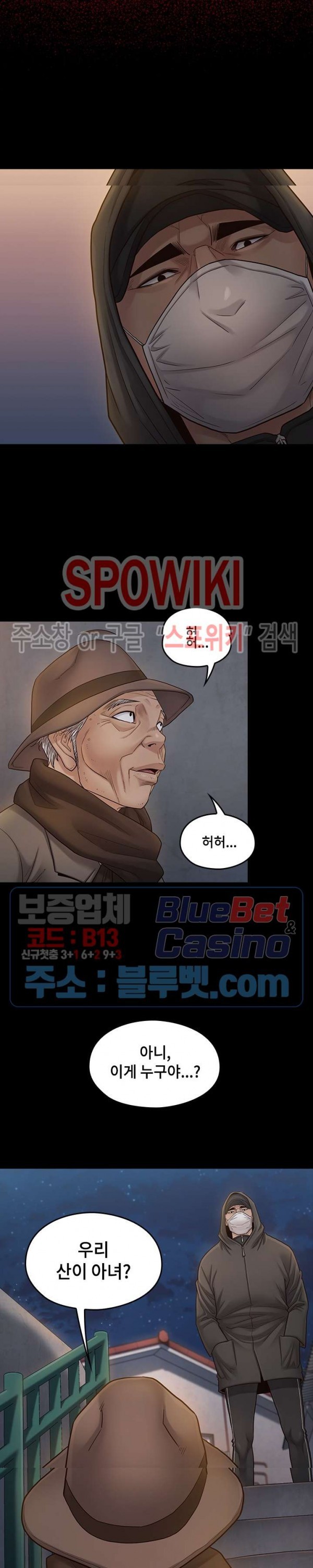 16063309932734.jpg
