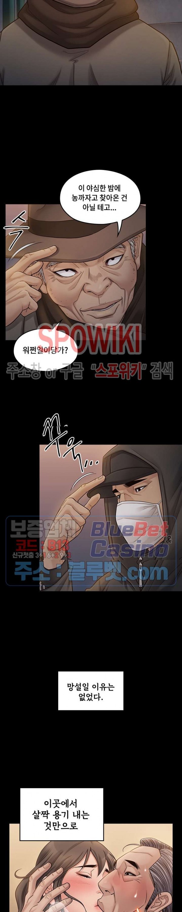 16063309938841.jpg