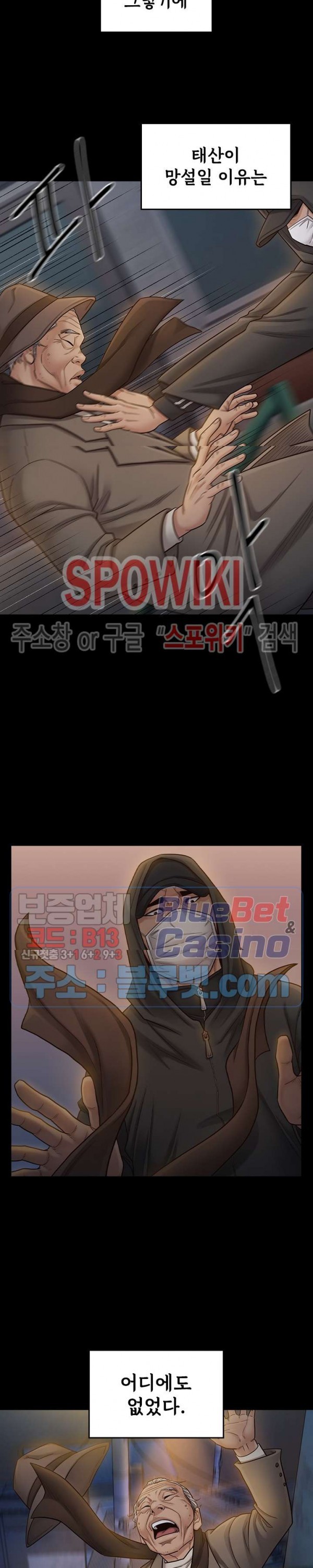 16063309949425.jpg