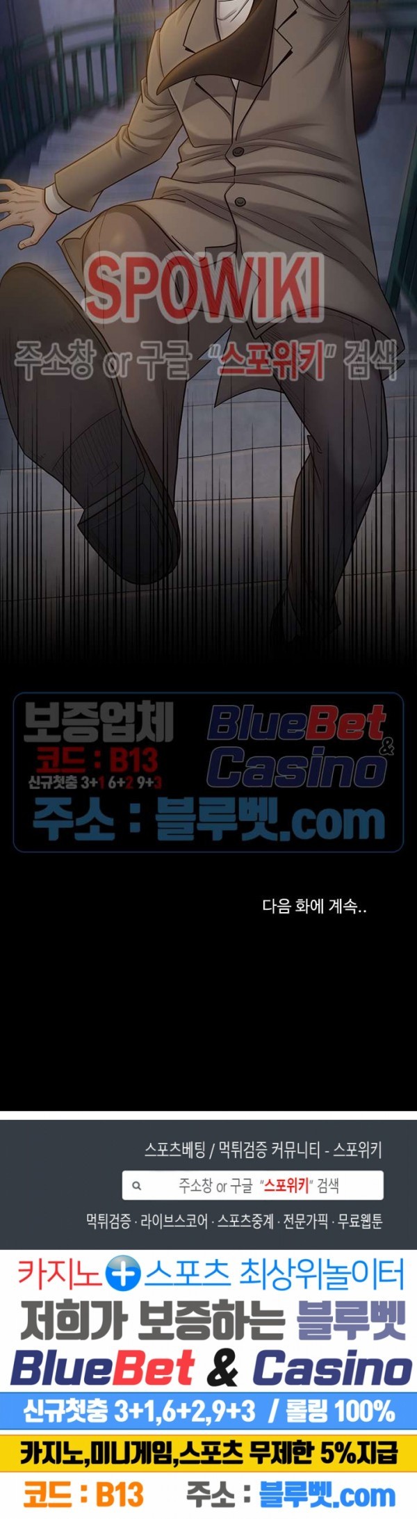 16063309954786.jpg