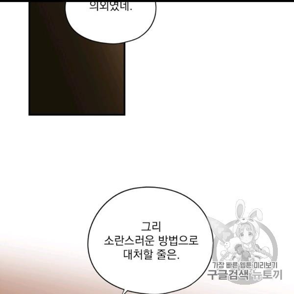 16063310312621.jpg
