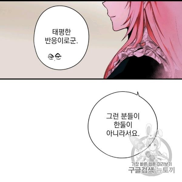 16063310341277.jpg