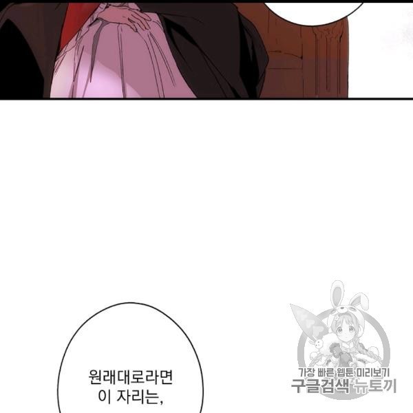 16063310347906.jpg