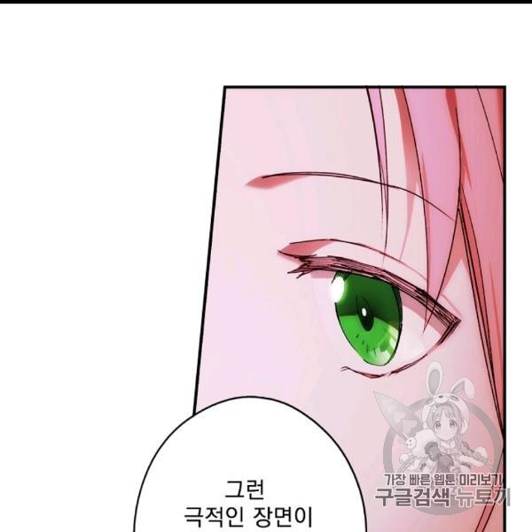 16063310357839.jpg