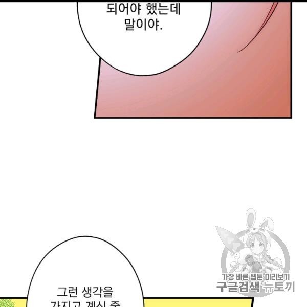 16063310361133.jpg