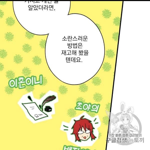 16063310365356.jpg