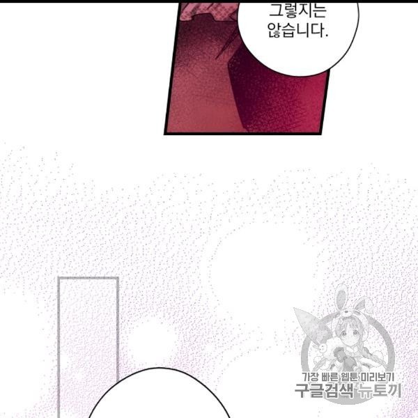 16063310374631.jpg