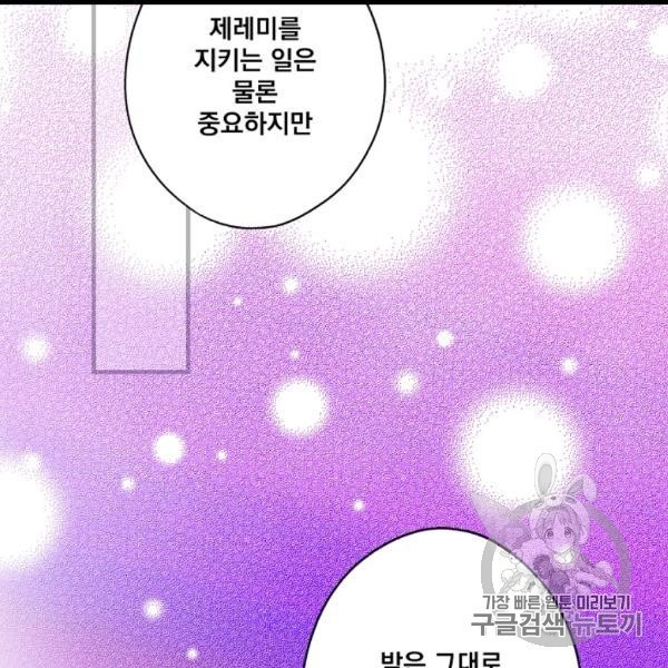 16063310378384.jpg