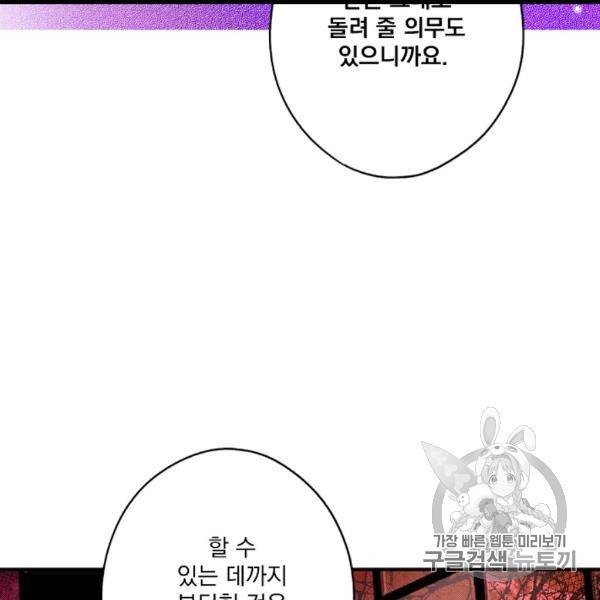 16063310381656.jpg