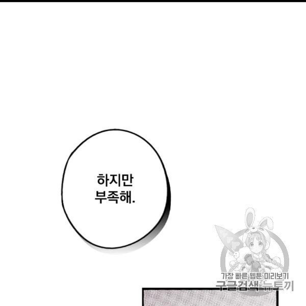 1606331038938.jpg