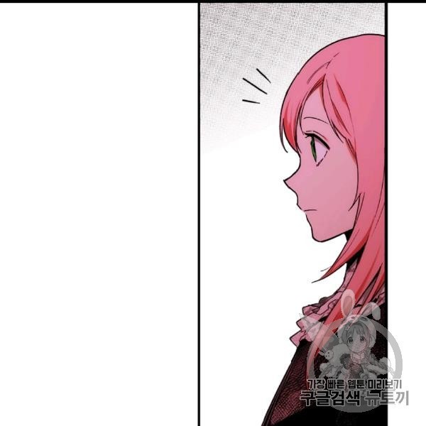 16063310392644.jpg