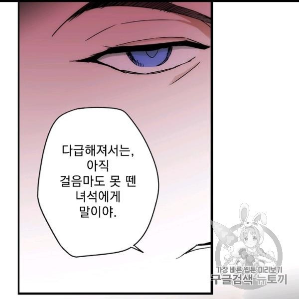 16063310398985.jpg