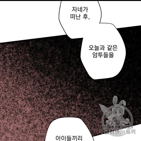 16063310429372.jpg