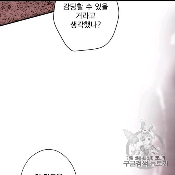 16063310431704.jpg