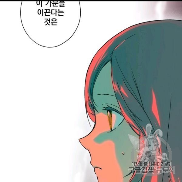 16063310436934.jpg